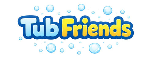 Tub Friends